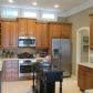 614 Villa Estates Lane, Woodstock, GA 30189 ID:12181816
