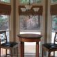 614 Villa Estates Lane, Woodstock, GA 30189 ID:12181817