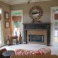 614 Villa Estates Lane, Woodstock, GA 30189 ID:12181818