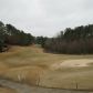 614 Villa Estates Lane, Woodstock, GA 30189 ID:12181820