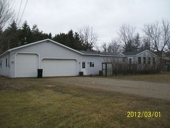 169 N 5th St, Cedar Springs, MI 49319