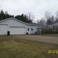 169 N 5th St, Cedar Springs, MI 49319 ID:12276052