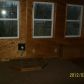 169 N 5th St, Cedar Springs, MI 49319 ID:12276053