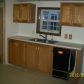 169 N 5th St, Cedar Springs, MI 49319 ID:12276054