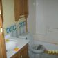 169 N 5th St, Cedar Springs, MI 49319 ID:12276055