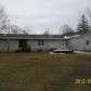 169 N 5th St, Cedar Springs, MI 49319 ID:12276056