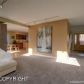 2530 Autumn Drive, Anchorage, AK 99516 ID:12288429