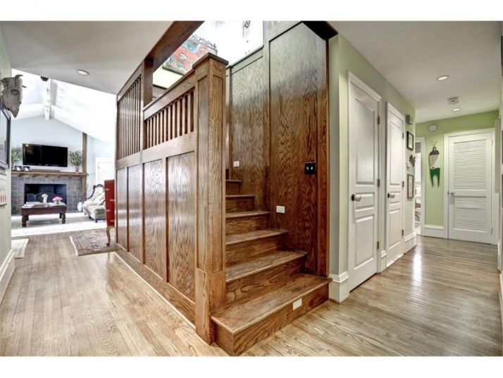 2758 Valvedere Drive Ne, Atlanta, GA 30319