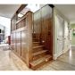 2758 Valvedere Drive Ne, Atlanta, GA 30319 ID:12271995