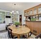 2758 Valvedere Drive Ne, Atlanta, GA 30319 ID:12272000