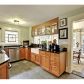 2758 Valvedere Drive Ne, Atlanta, GA 30319 ID:12271996