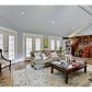 2758 Valvedere Drive Ne, Atlanta, GA 30319 ID:12272001
