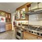 2758 Valvedere Drive Ne, Atlanta, GA 30319 ID:12271997
