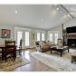 2758 Valvedere Drive Ne, Atlanta, GA 30319 ID:12272002