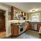 2758 Valvedere Drive Ne, Atlanta, GA 30319 ID:12271998