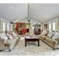 2758 Valvedere Drive Ne, Atlanta, GA 30319 ID:12272003