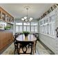 2758 Valvedere Drive Ne, Atlanta, GA 30319 ID:12271999