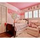 2758 Valvedere Drive Ne, Atlanta, GA 30319 ID:12272004
