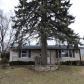 621 Jefferson Ave, Carpentersville, IL 60110 ID:12300152