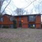 4118 Luckie Ct, Zion, IL 60099 ID:12300158