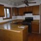 4118 Luckie Ct, Zion, IL 60099 ID:12300163