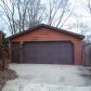 4118 Luckie Ct, Zion, IL 60099 ID:12300164
