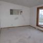 4118 Luckie Ct, Zion, IL 60099 ID:12300165