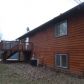 4118 Luckie Ct, Zion, IL 60099 ID:12300166