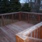 4118 Luckie Ct, Zion, IL 60099 ID:12300167