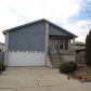 1071 George St, Calumet City, IL 60409 ID:12300168