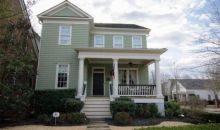 6725 Center Grove Street Cumming, GA 30040