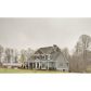 700 Ben West Road, Dahlonega, GA 30533 ID:12273799