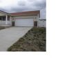 6360 Little Moon Trl, Casper, WY 82604 ID:12276172