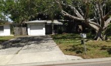 8351 42nd Ave N Saint Petersburg, FL 33709