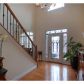 4500 Mariners Ridge, Alpharetta, GA 30005 ID:12275506
