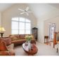 4500 Mariners Ridge, Alpharetta, GA 30005 ID:12275507