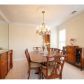 4500 Mariners Ridge, Alpharetta, GA 30005 ID:12275508