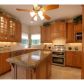 4500 Mariners Ridge, Alpharetta, GA 30005 ID:12275509