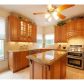 4500 Mariners Ridge, Alpharetta, GA 30005 ID:12275510