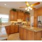 4500 Mariners Ridge, Alpharetta, GA 30005 ID:12275511