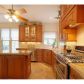 4500 Mariners Ridge, Alpharetta, GA 30005 ID:12275512