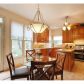 4500 Mariners Ridge, Alpharetta, GA 30005 ID:12275513