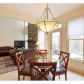 4500 Mariners Ridge, Alpharetta, GA 30005 ID:12275514