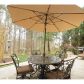 4500 Mariners Ridge, Alpharetta, GA 30005 ID:12275515
