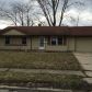 2532 N Routiers Ave, Indianapolis, IN 46219 ID:12299897