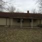 2532 N Routiers Ave, Indianapolis, IN 46219 ID:12299900