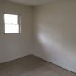 2532 N Routiers Ave, Indianapolis, IN 46219 ID:12299898