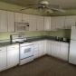 2532 N Routiers Ave, Indianapolis, IN 46219 ID:12299901