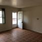 2532 N Routiers Ave, Indianapolis, IN 46219 ID:12299902