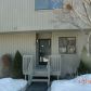 120 Watch Hill Rd, Branford, CT 06405 ID:12260645